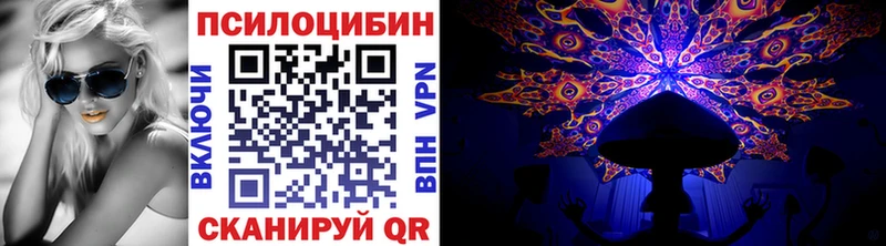 mega зеркало  Протвино  Псилоцибиновые грибы Magic Shrooms 